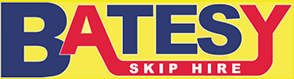 Batesy Skip Hire