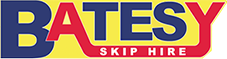 Batesy Skip Hire